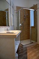 Locanda La Milanino