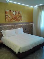 Locanda La Milanino
