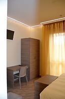 Locanda La Milanino