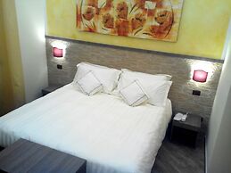 Locanda La Milanino