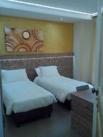 Locanda La Milanino
