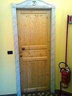 Locanda La Milanino