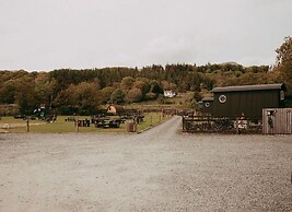 The Wilson's Arms