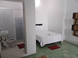 Hotel Casa Lidia