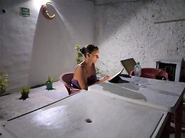 Hotel Casa Lidia