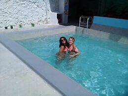 Hotel Casa Lidia