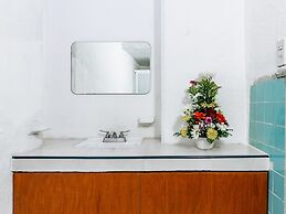 Hotel Casa Lidia