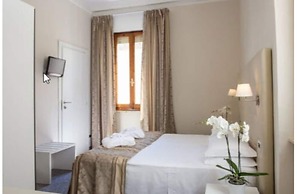 Hotel Ariston & Spa
