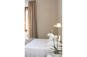 Hotel Ariston & Spa