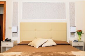 Hotel Ariston & Spa