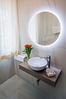 Hotel Ariston & Spa