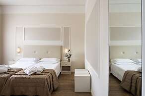 Hotel Ariston & Spa