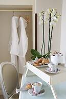 Hotel Ariston & Spa