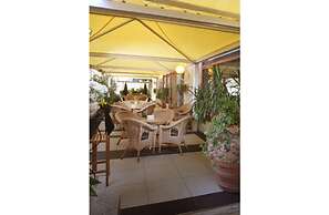 Hotel Ariston & Spa