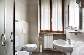 Hotel Ariston & Spa