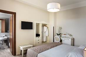 Hotel Ariston & Spa