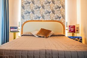 Hotel Ariston & Spa