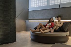 Hotel Ariston & Spa