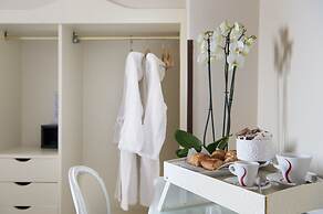 Hotel Ariston & Spa