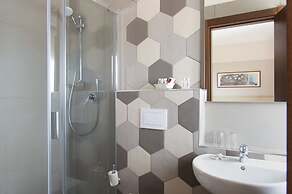 Hotel Ariston & Spa