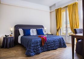 Hotel Ariston & Spa