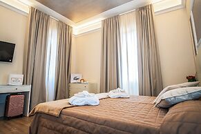 Hotel Ariston & Spa