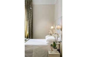 Hotel Ariston & Spa
