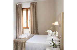 Hotel Ariston & Spa