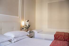 Hotel Ariston & Spa