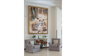 Hotel Ariston & Spa