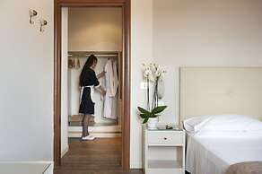 Hotel Ariston & Spa