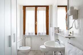 Hotel Ariston & Spa