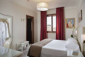 Hotel Ariston & Spa