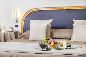 Hotel Ariston & Spa
