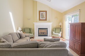 Kindred Spirits Inn & Cottages