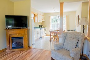 Kindred Spirits Inn & Cottages