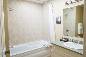 Kindred Spirits Inn & Cottages