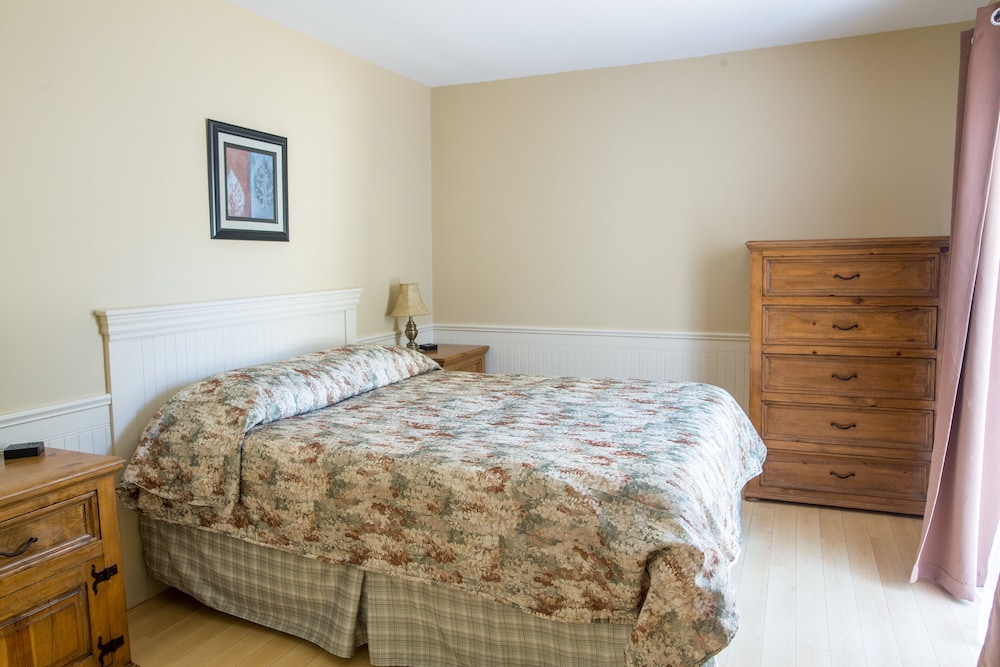 Kindred Spirits Inn & Cottages