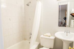 Kindred Spirits Inn & Cottages