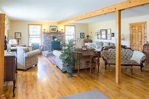 Kindred Spirits Inn & Cottages