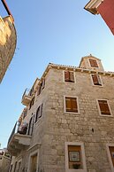 Vila Magdalena