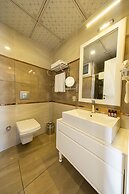 Anemon Kent Mersin Hotel