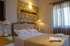 Liokrina Luxury Villas