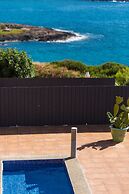 Yellow Dream Villas