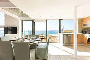 Yellow Dream Villas