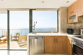 Yellow Dream Villas
