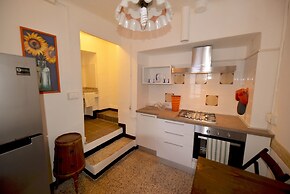 Casa Diana - WelcHome