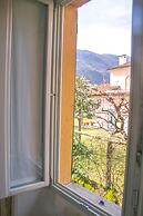 Casa Diana - WelcHome