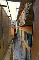 Casa Diana - WelcHome