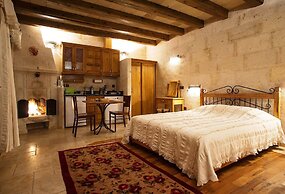 Avanos Evi